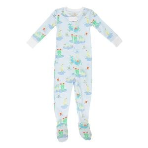 The Beaufort Bonnet Company Knox’s Night Night